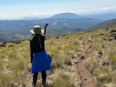 Mountain Majesty Expeditions 12
