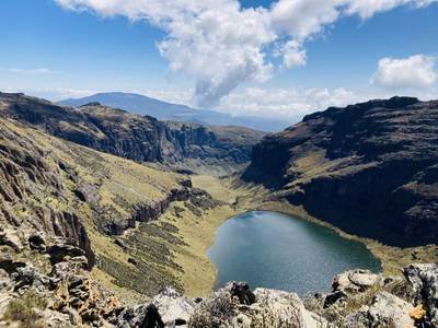 Mountain Majesty Expeditions 13