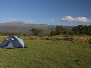 four days sirimon route image 3