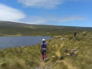 four days sirimon route image 1