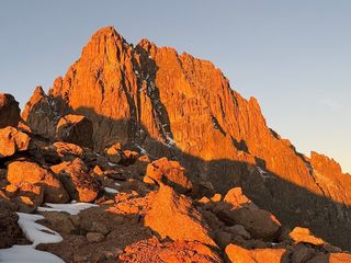 five days sirimon chogoria image 4