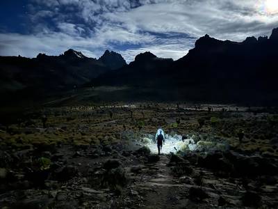six days chogoria sirimon image 3