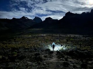 six days chogoria sirimon image 3