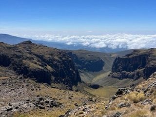four days chogoria sirimon image 4