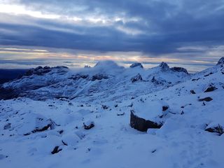 four days sirimon route image 4