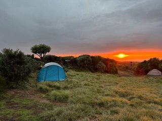 four days naro moru route image 2