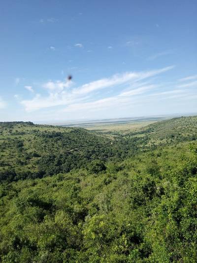six days chogoria sirimon image 2